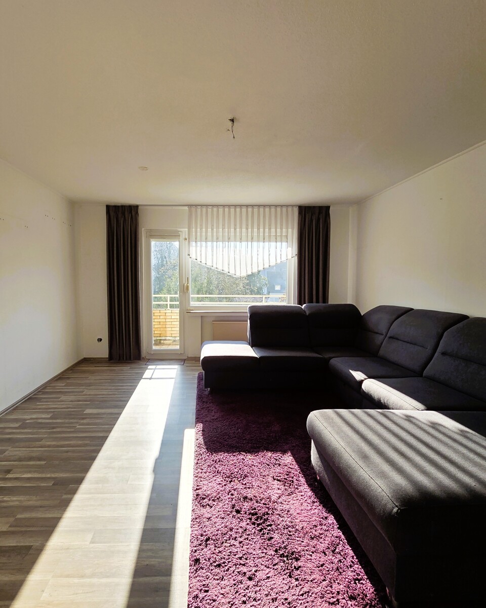 Immobilie e20251001 / Impressionen #1 