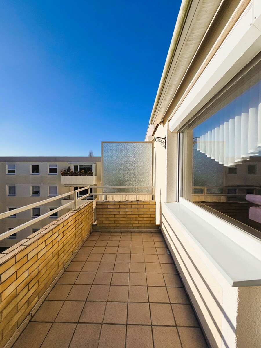 Immobilie e20251001 / Impressionen #1 