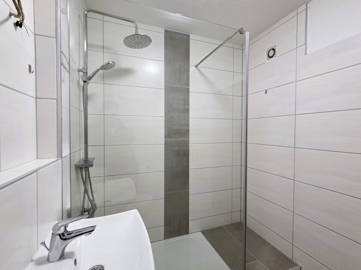 Immobilie e20251001 / Impressionen #7 