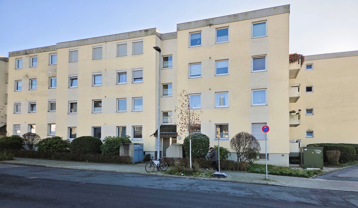 Immobilie e20251001 / Impressionen #9 