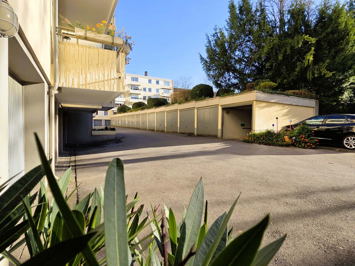 Immobilie e20251001 / Impressionen #10 