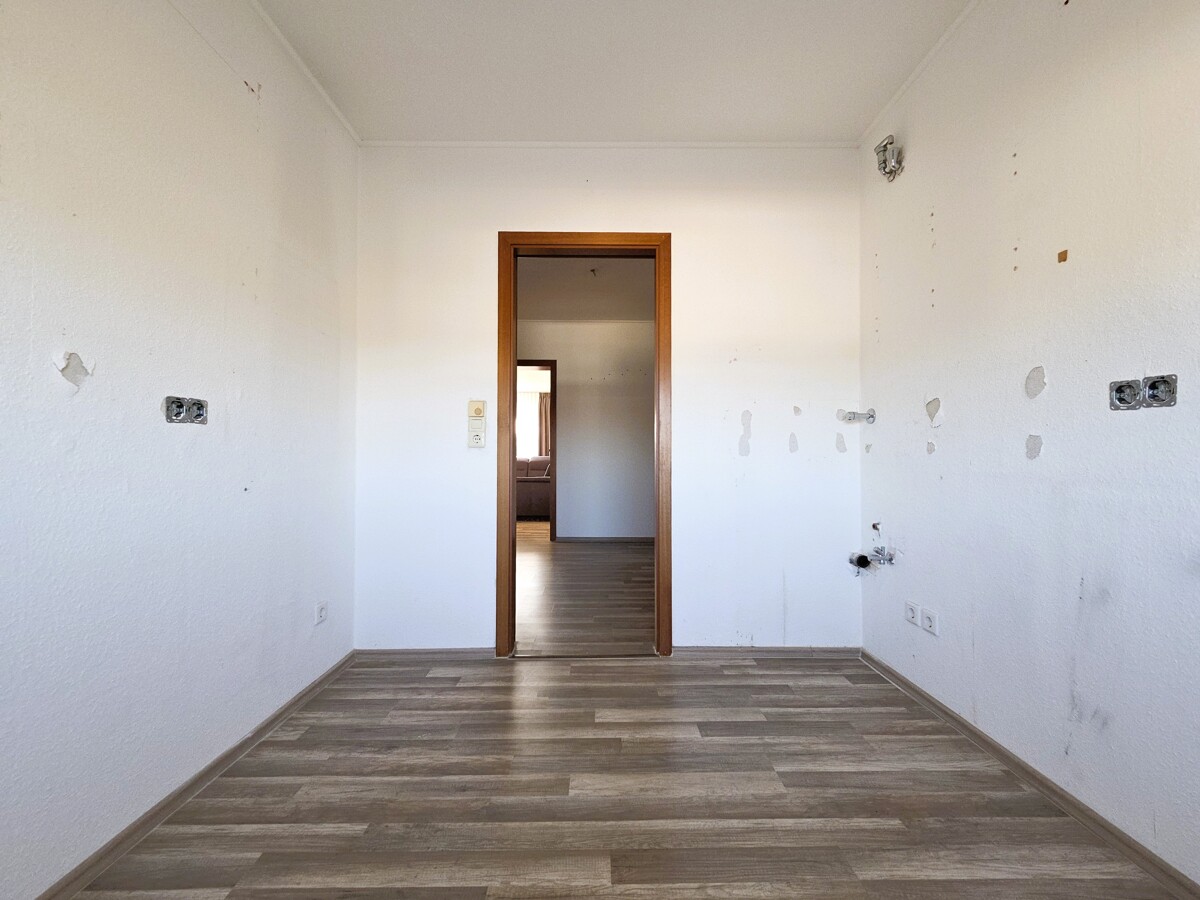 Immobilie e20251001 / Impressionen #6 