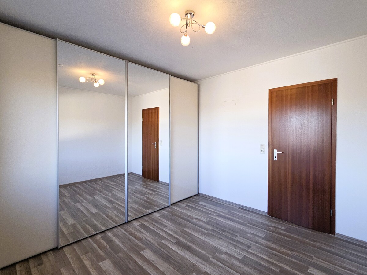 Immobilie Impressionen