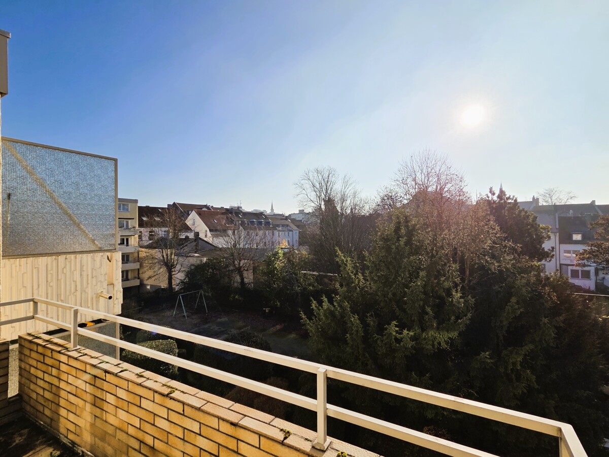 Immobilie Impressionen