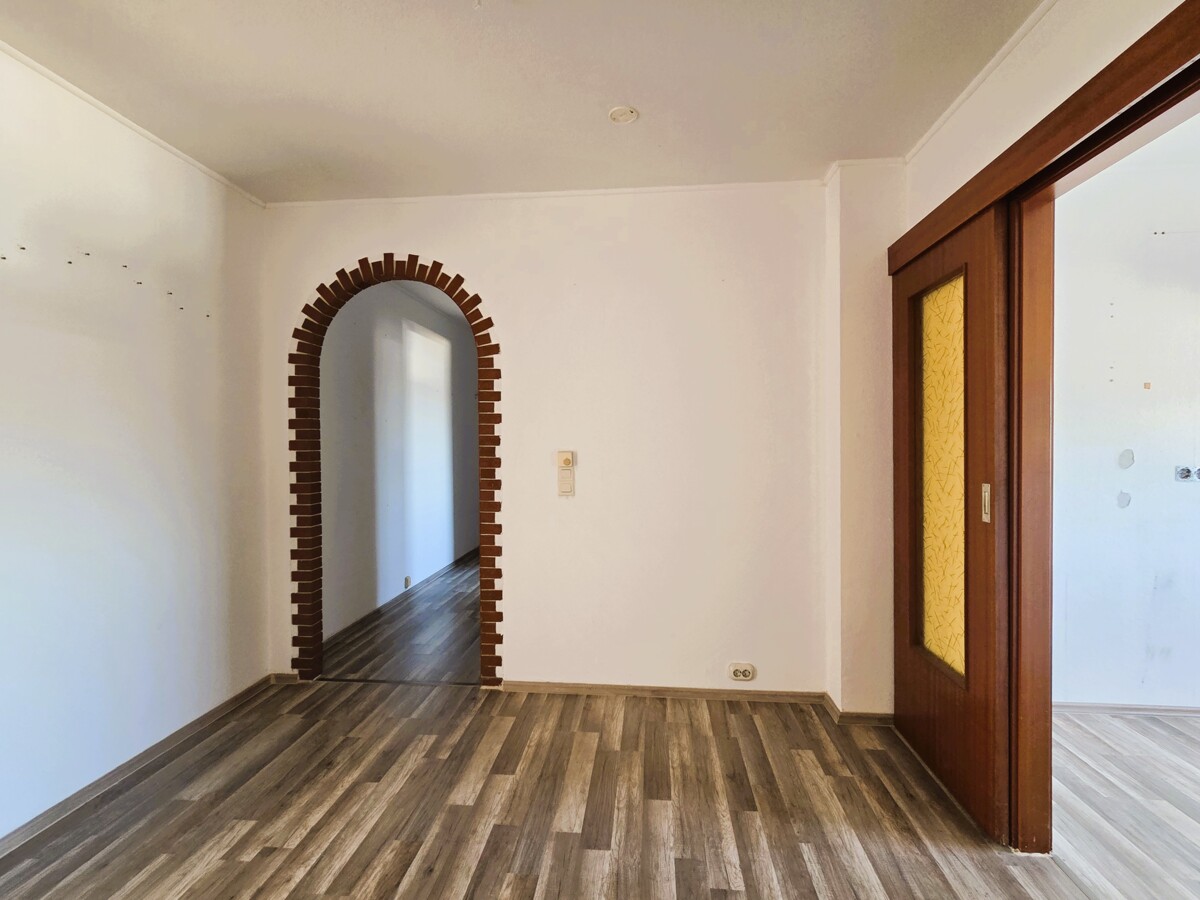 Immobilie e20251001 / Impressionen #6 