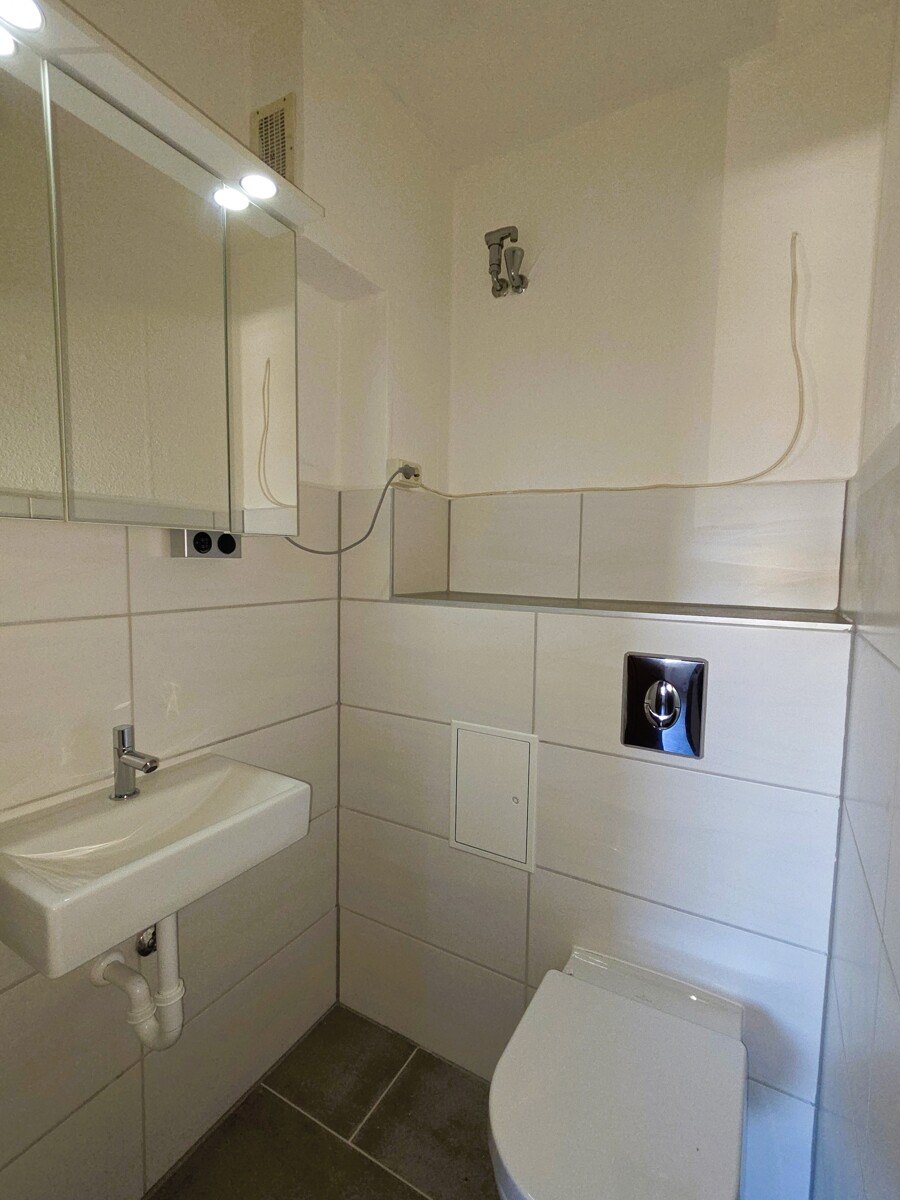 Immobilie e20251001 / Impressionen #13 