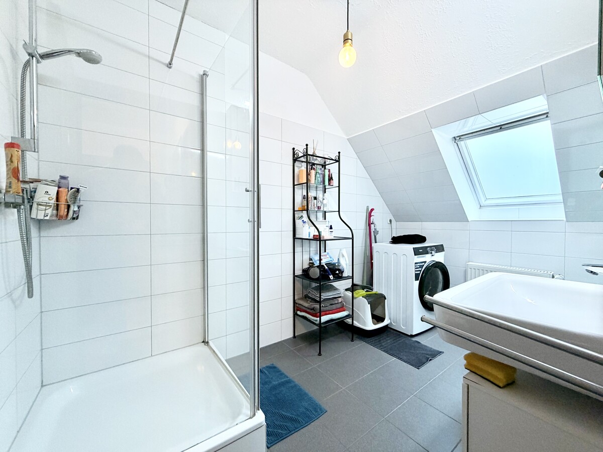 Immobilie e20251005 / Impressionen #7 