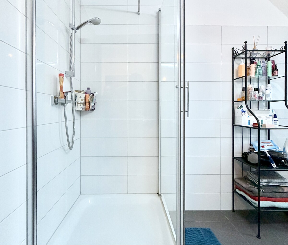 Immobilie e20251005 / Impressionen #5 