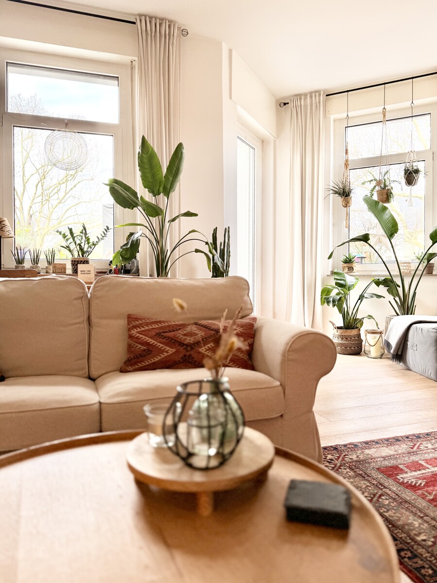 Immobilie e20251021 / Impressionen #1 