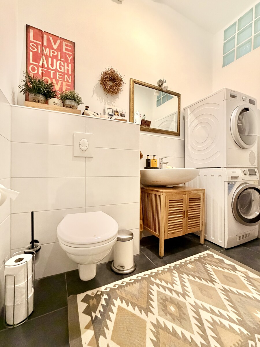 Immobilie e20251021 / Impressionen #25 