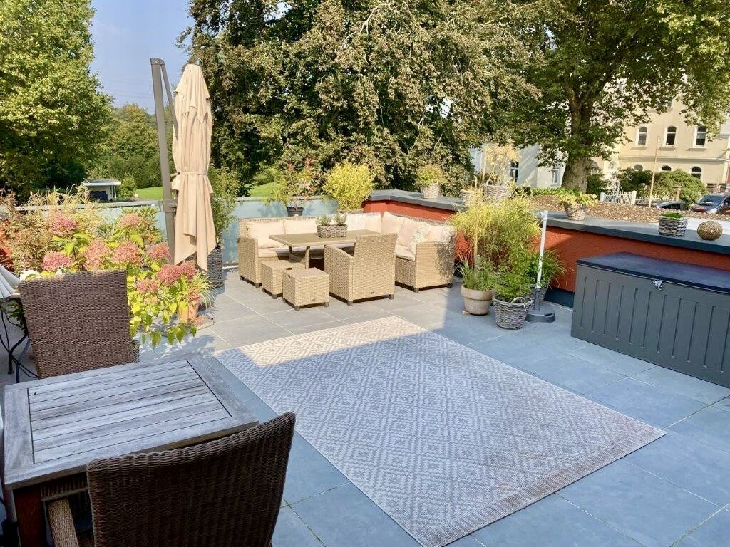 Immobilie e20251021 / Impressionen #30 