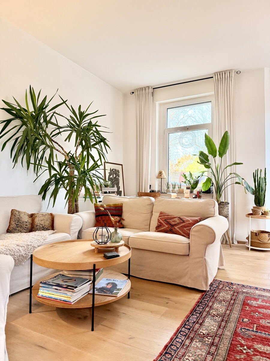 Immobilie e20251021 / Impressionen #21 