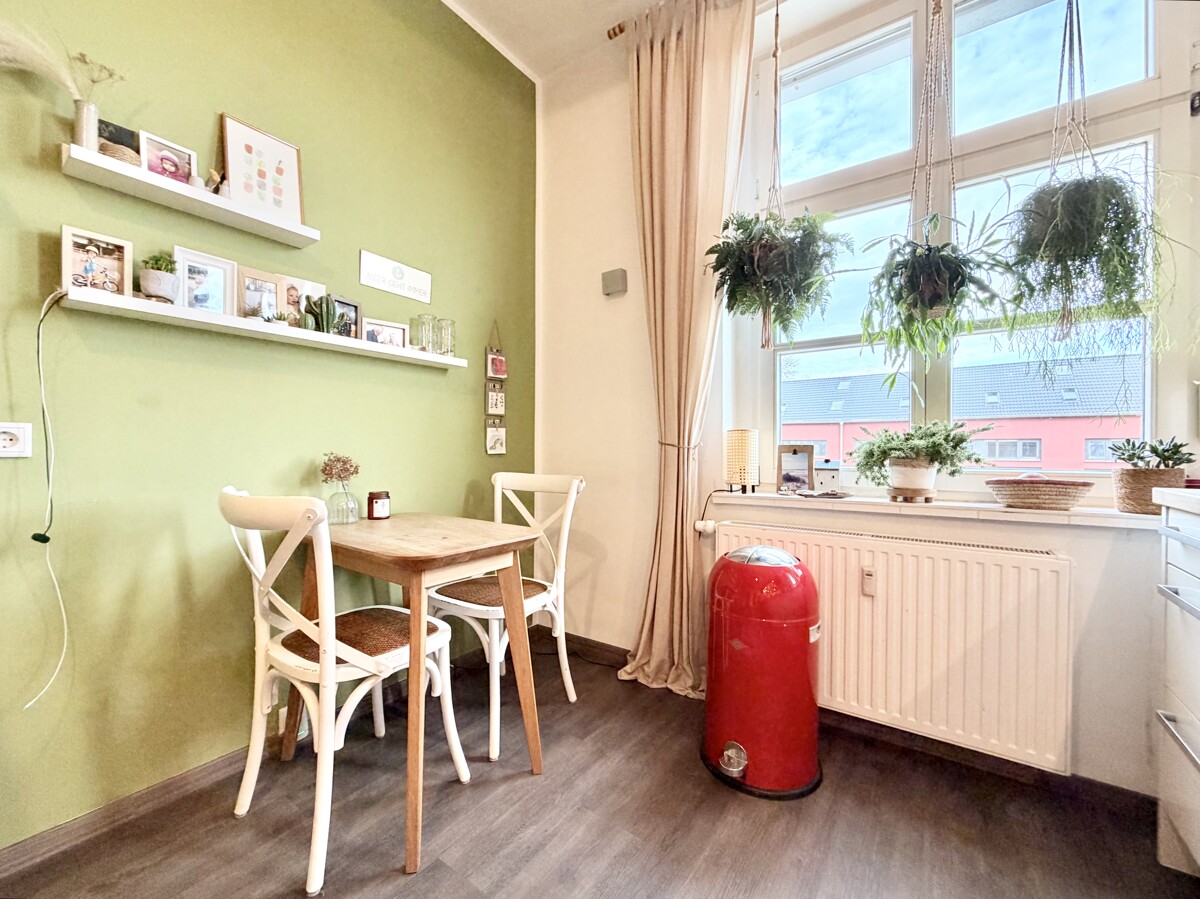 Immobilie e20251021 / Impressionen #19 