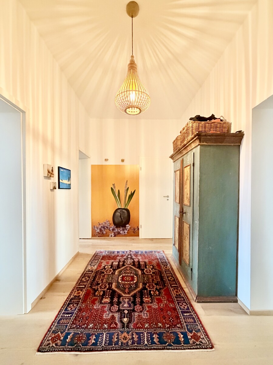 Immobilie e20251021 / Impressionen #27 