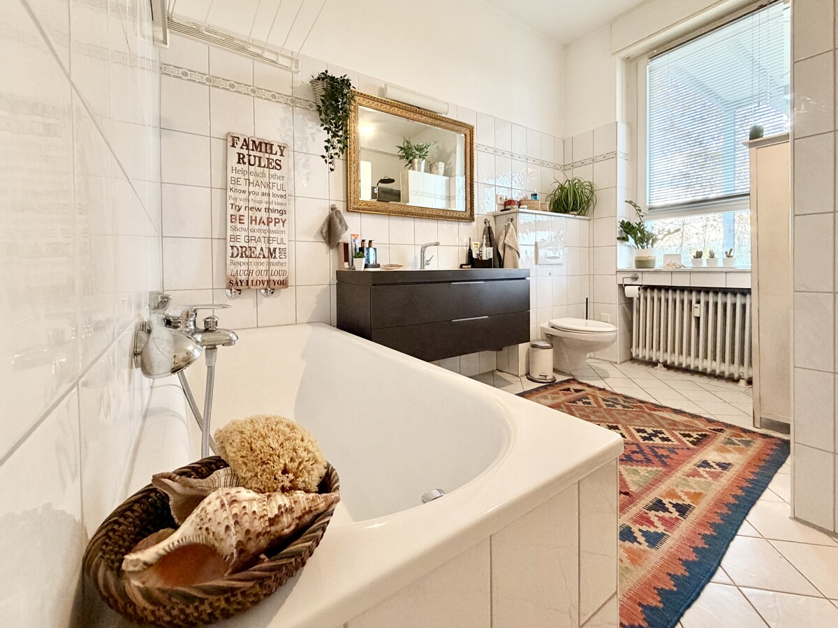 Immobilie e20251021 / Impressionen #7 