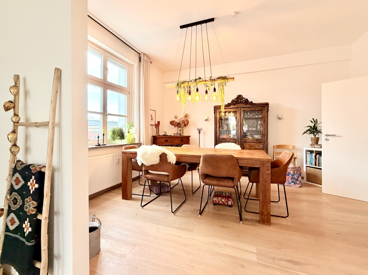 Immobilie e20251021 / Impressionen #20 