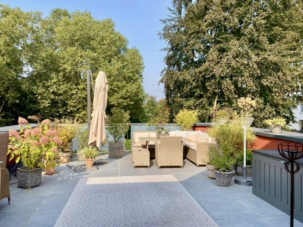 Immobilie e20251021 / Impressionen #31 