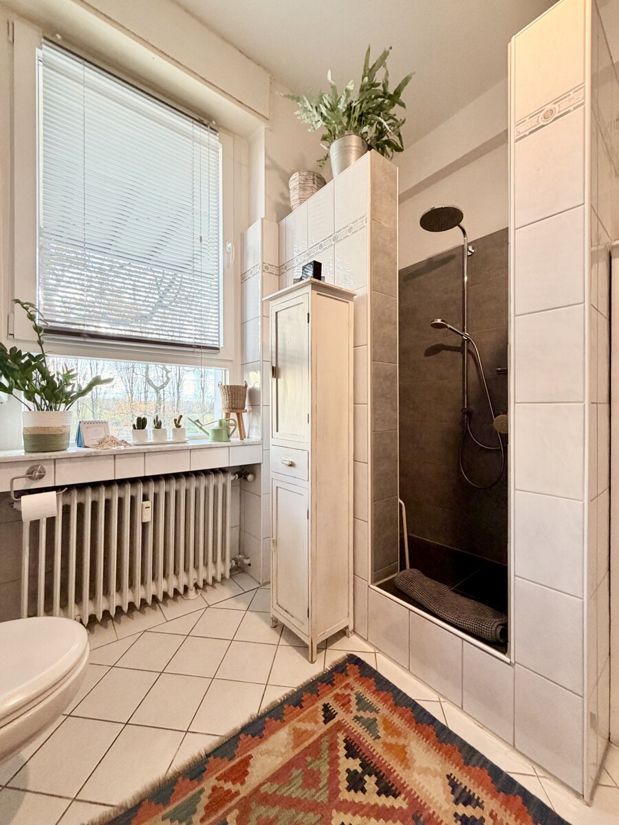 Immobilie e20251021 / Impressionen #26 