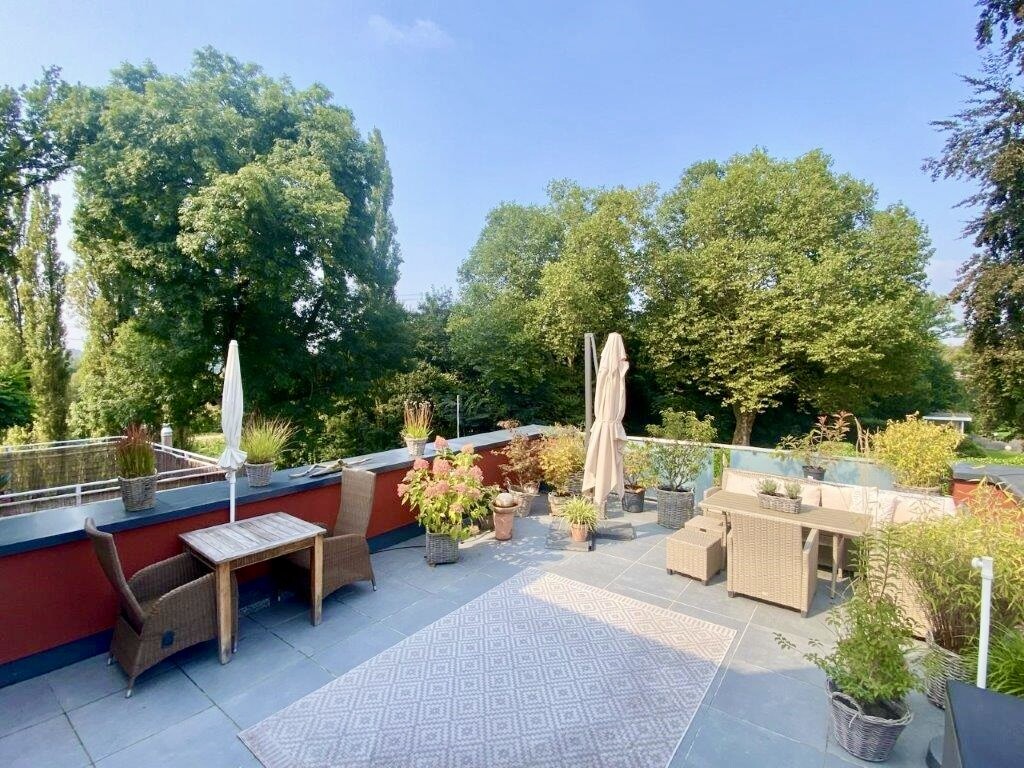 Immobilie e20251021 / Impressionen #11 