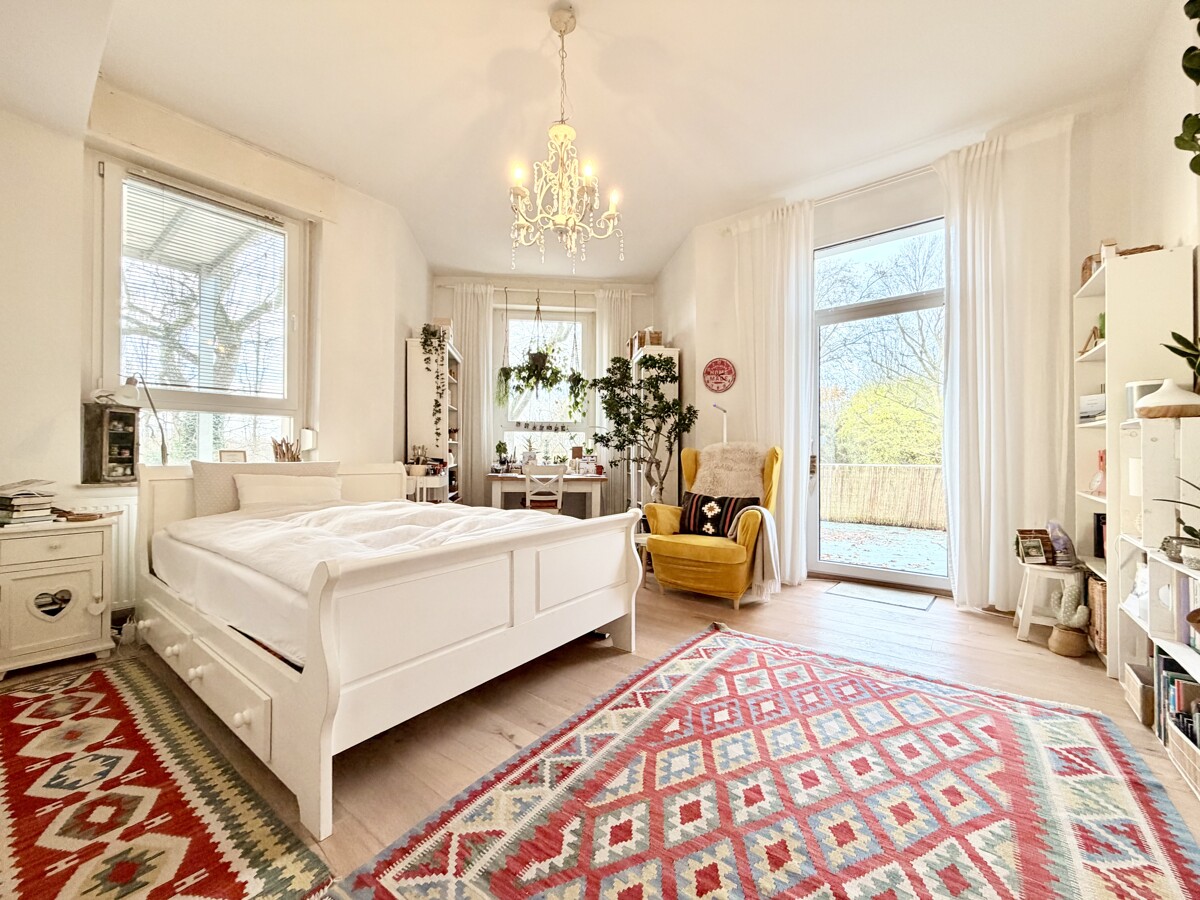 Immobilie e20251021 / Impressionen #9 