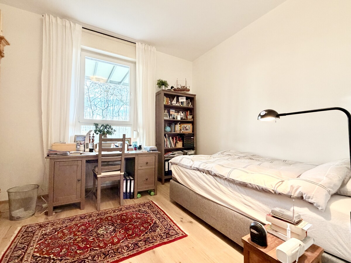 Immobilie e20251021 / Impressionen #10 