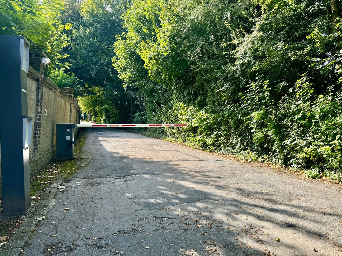 Immobilie e20251021 / Impressionen #13 