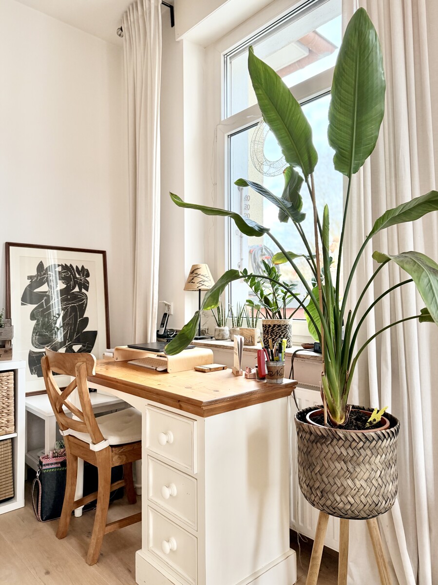 Immobilie e20251021 / Impressionen #24 