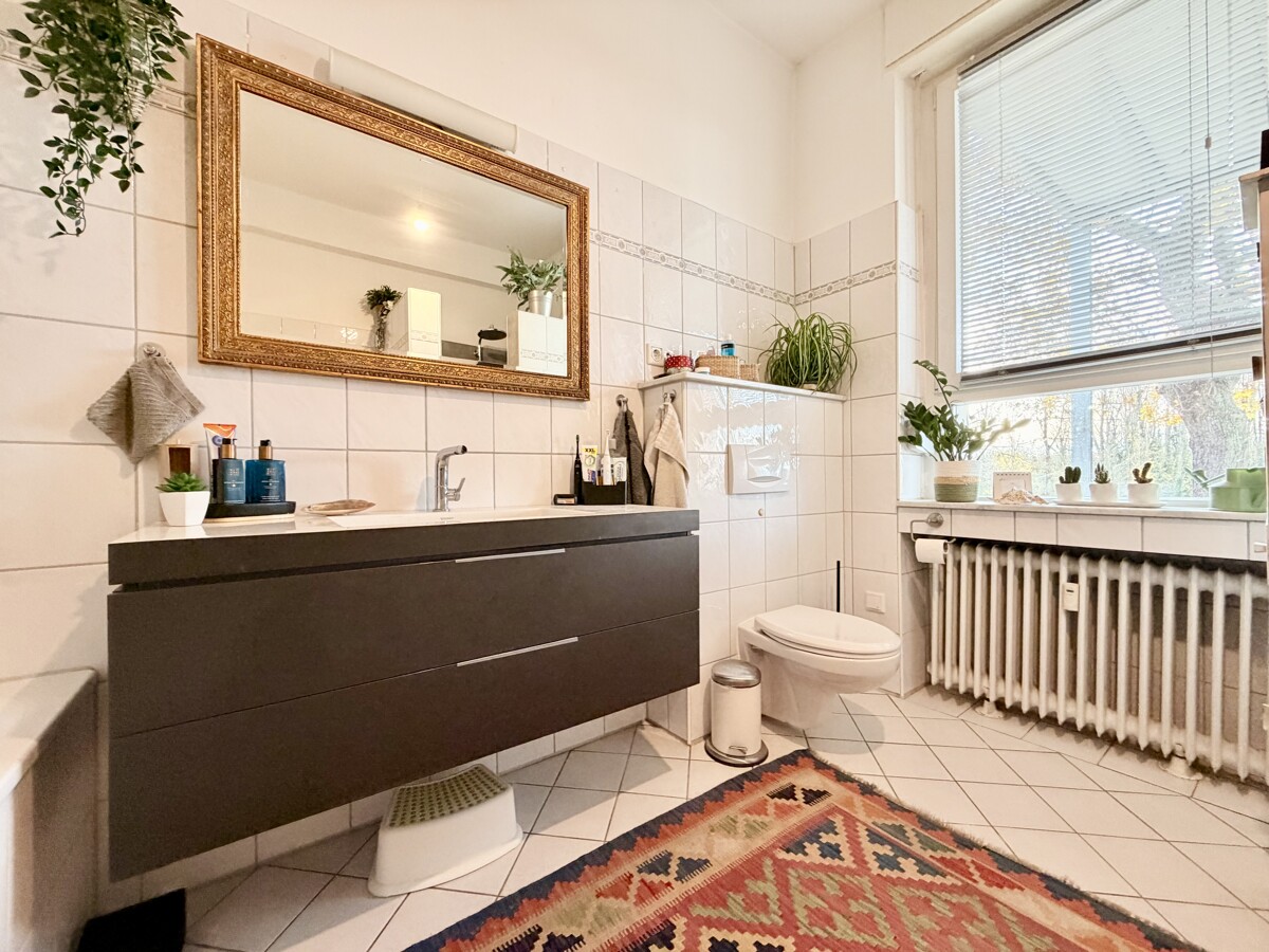 Immobilie e20251021 / Impressionen #6 