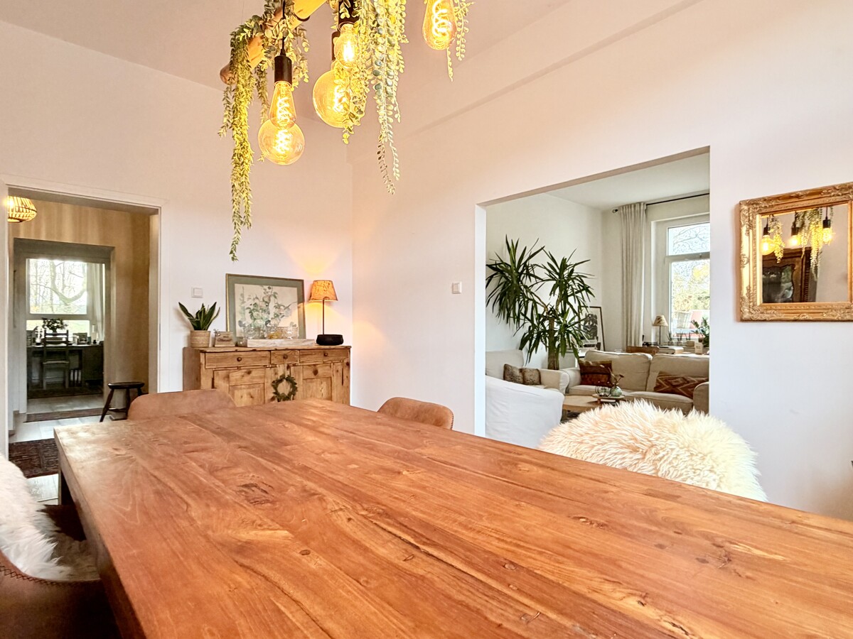 Immobilie e20251021 / Impressionen #18 