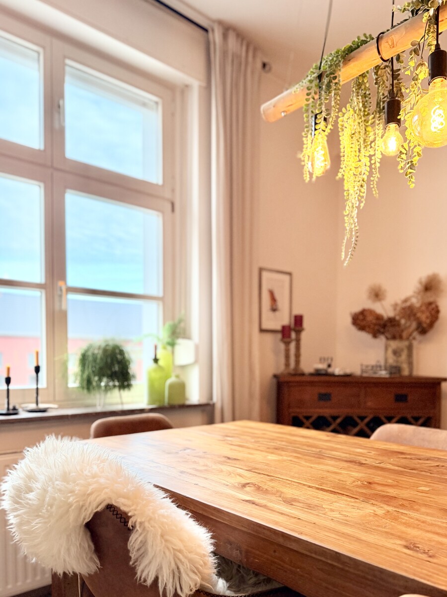 Immobilie e20251021 / Impressionen #22 