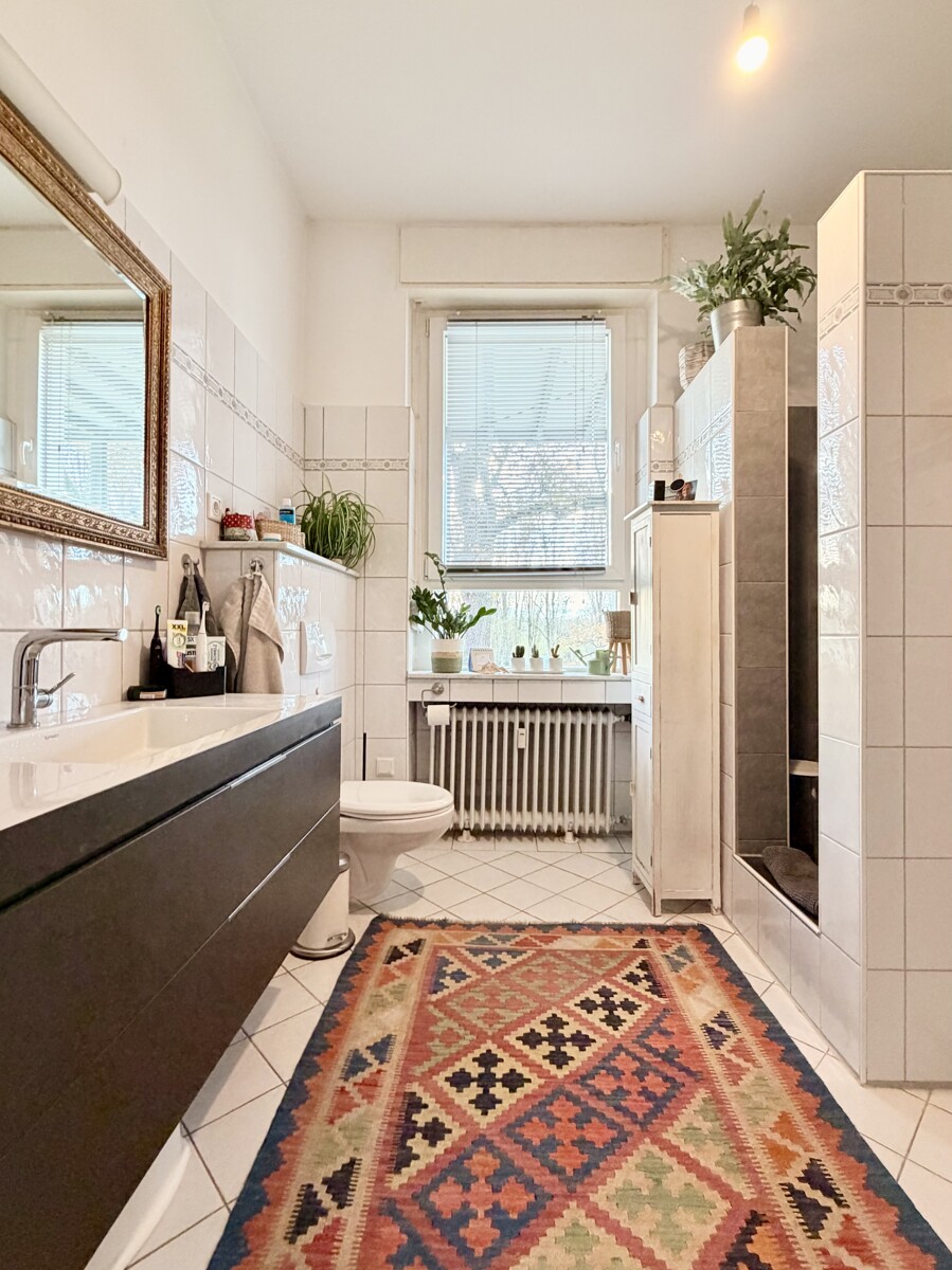 Immobilie e20251021 / Impressionen #12 