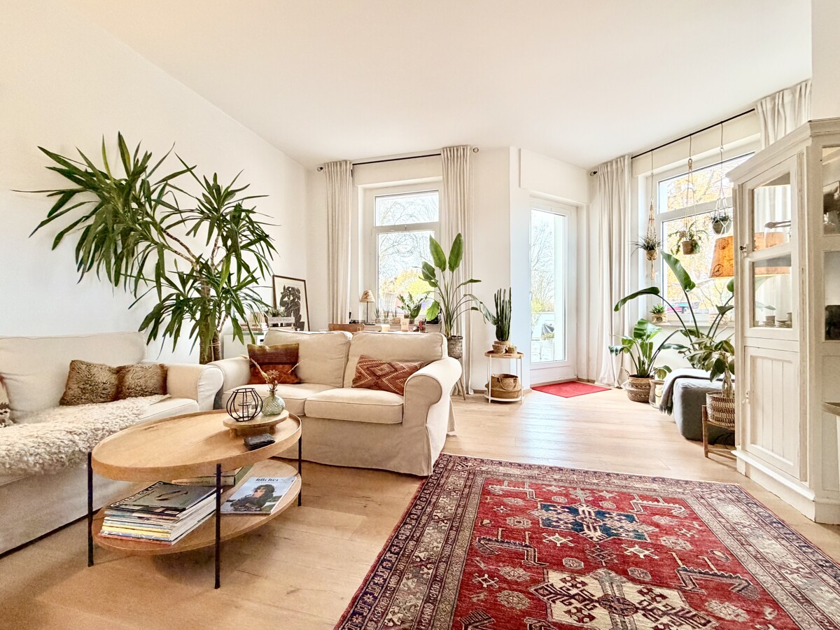 Immobilie e20251021 / Impressionen #2 