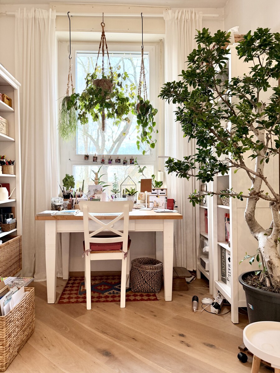 Immobilie e20251021 / Impressionen #29 