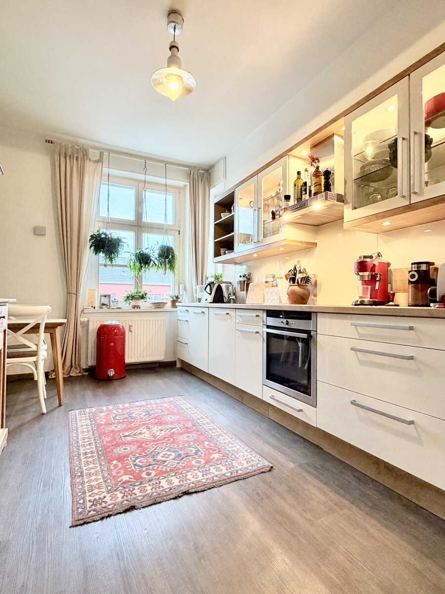 Immobilie e20251021 / Impressionen #14 