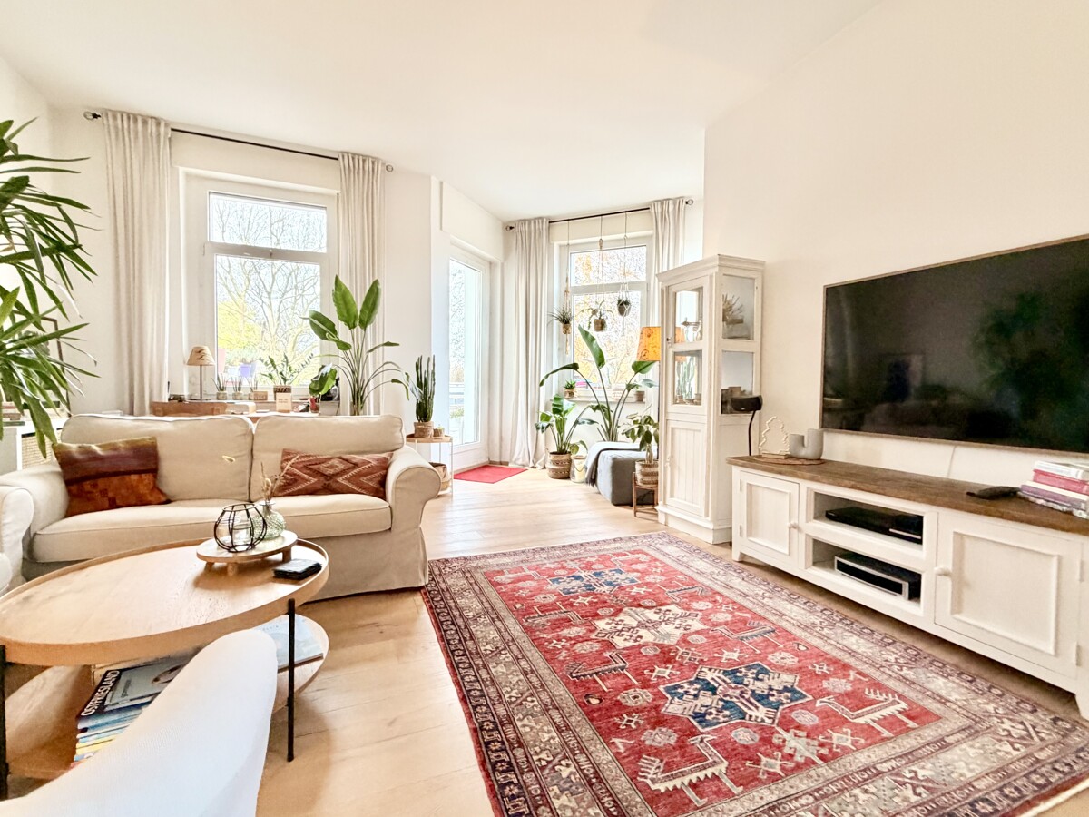 Immobilie e20251021 / Impressionen #8 