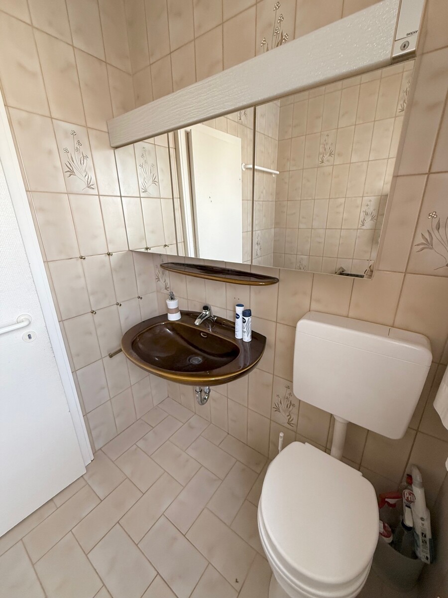 Immobilie e2025745 / Impressionen #14 