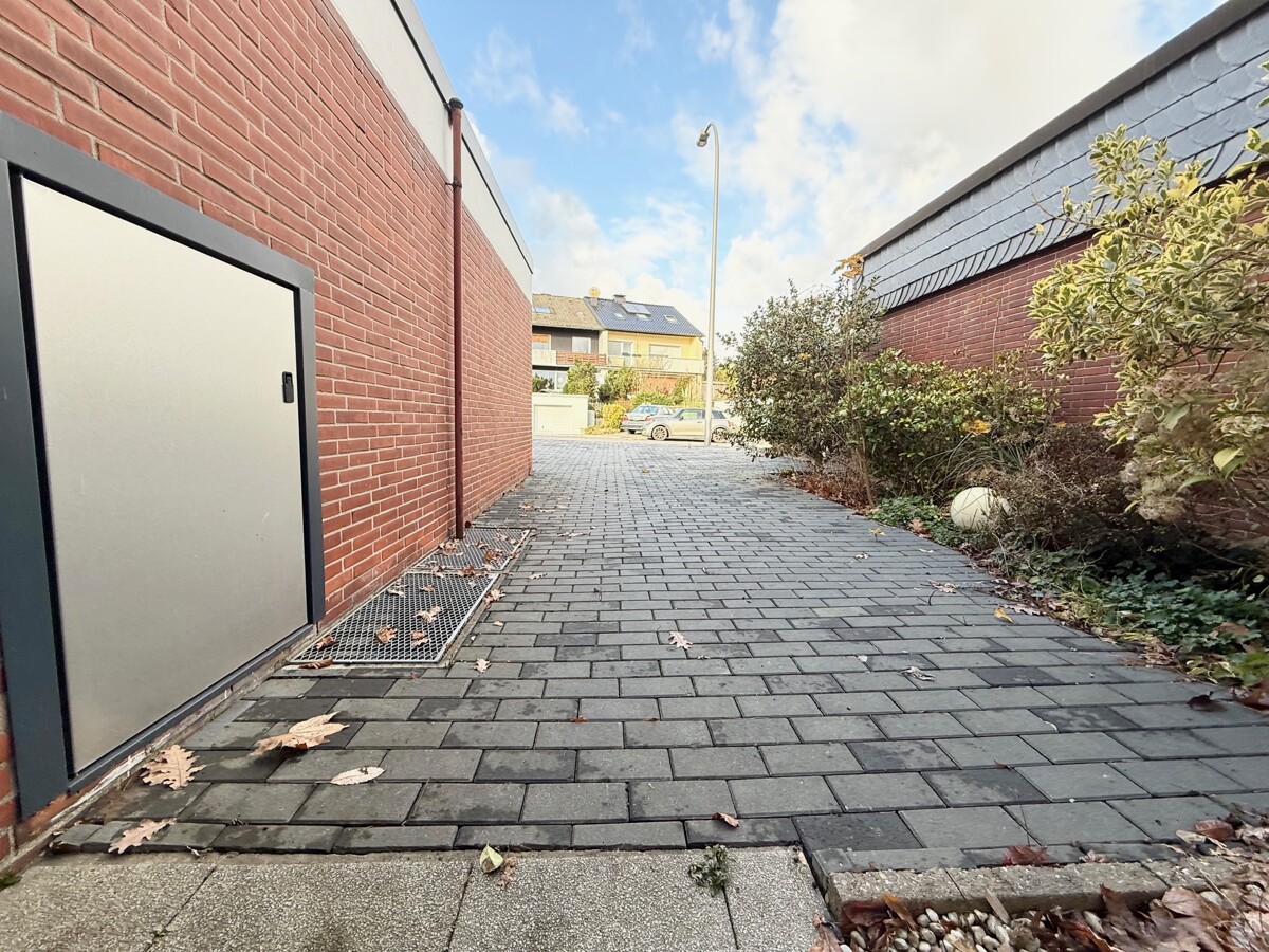 Immobilie e2025745 / Impressionen #16 