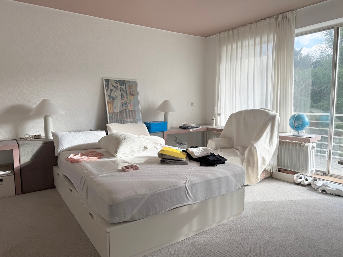 Immobilie Impressionen