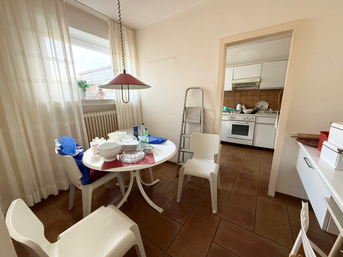 Immobilie e2025745 / Impressionen #15 