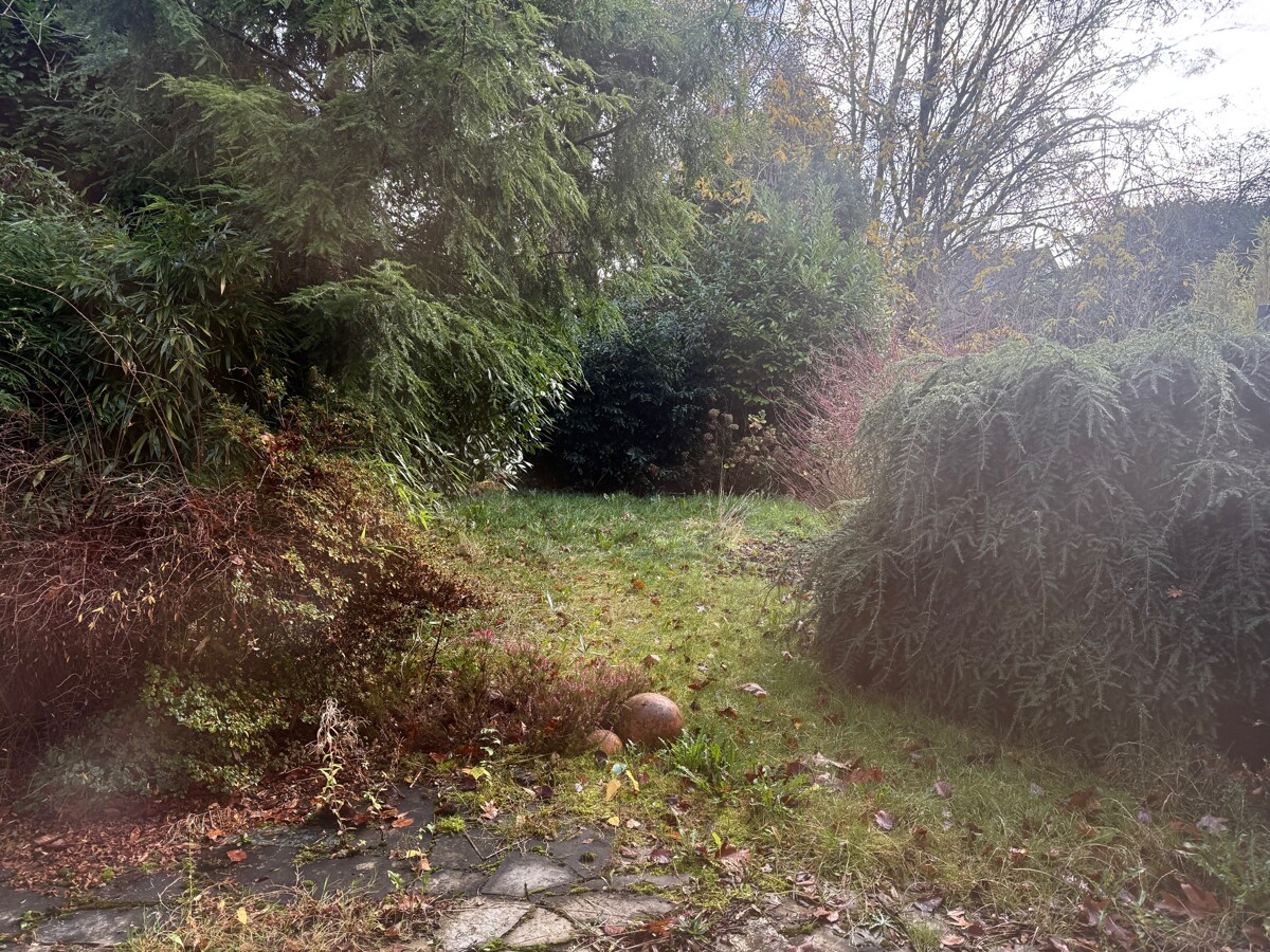 Immobilie e2025745 / Impressionen #2 