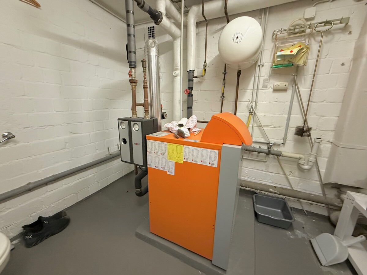 Immobilie e2025745 / Impressionen #12 