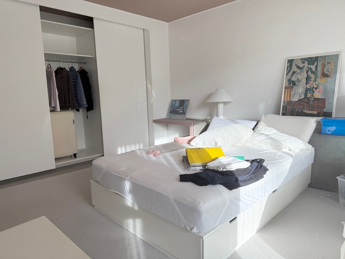 Immobilie e2025745 / Impressionen #10 