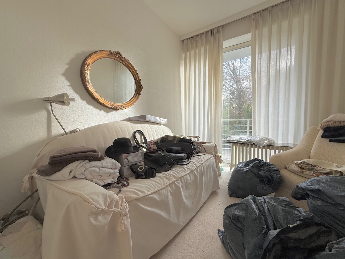 Immobilie e2025745 / Impressionen #9 