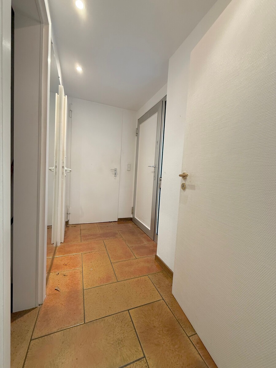Immobilie e2025745 / Impressionen #13 
