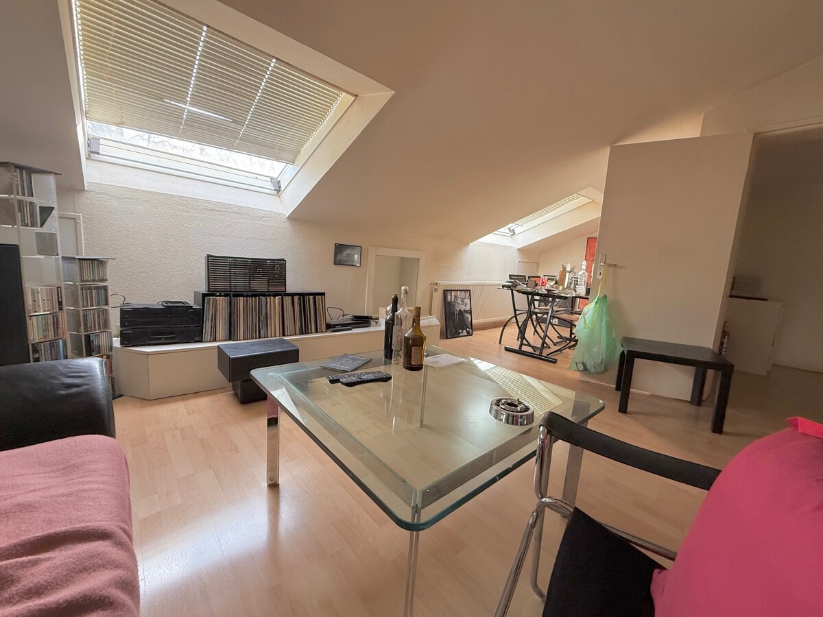 Immobilie e2025745 / Impressionen #5 