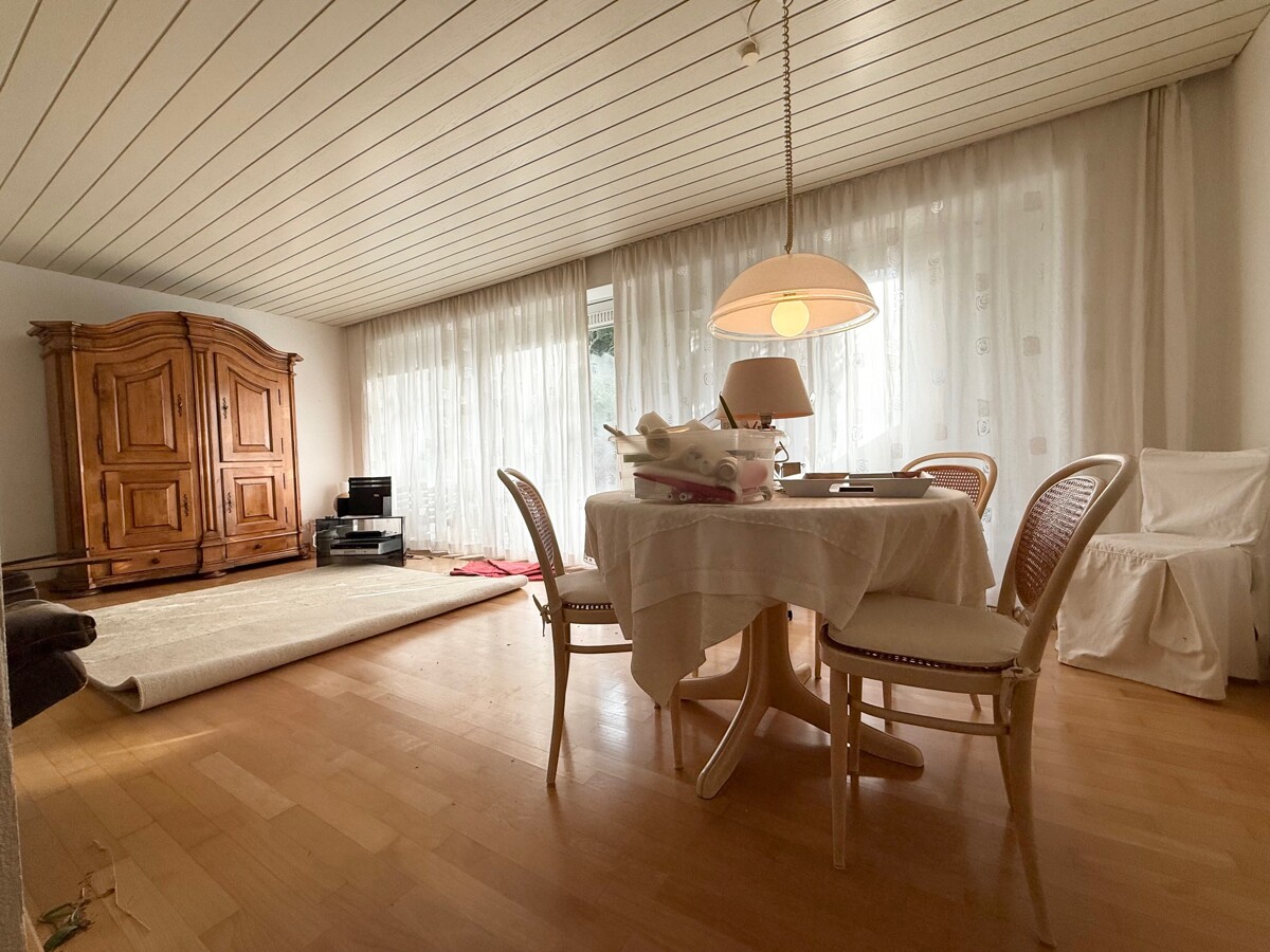 Immobilie e2025745 / Impressionen #7 