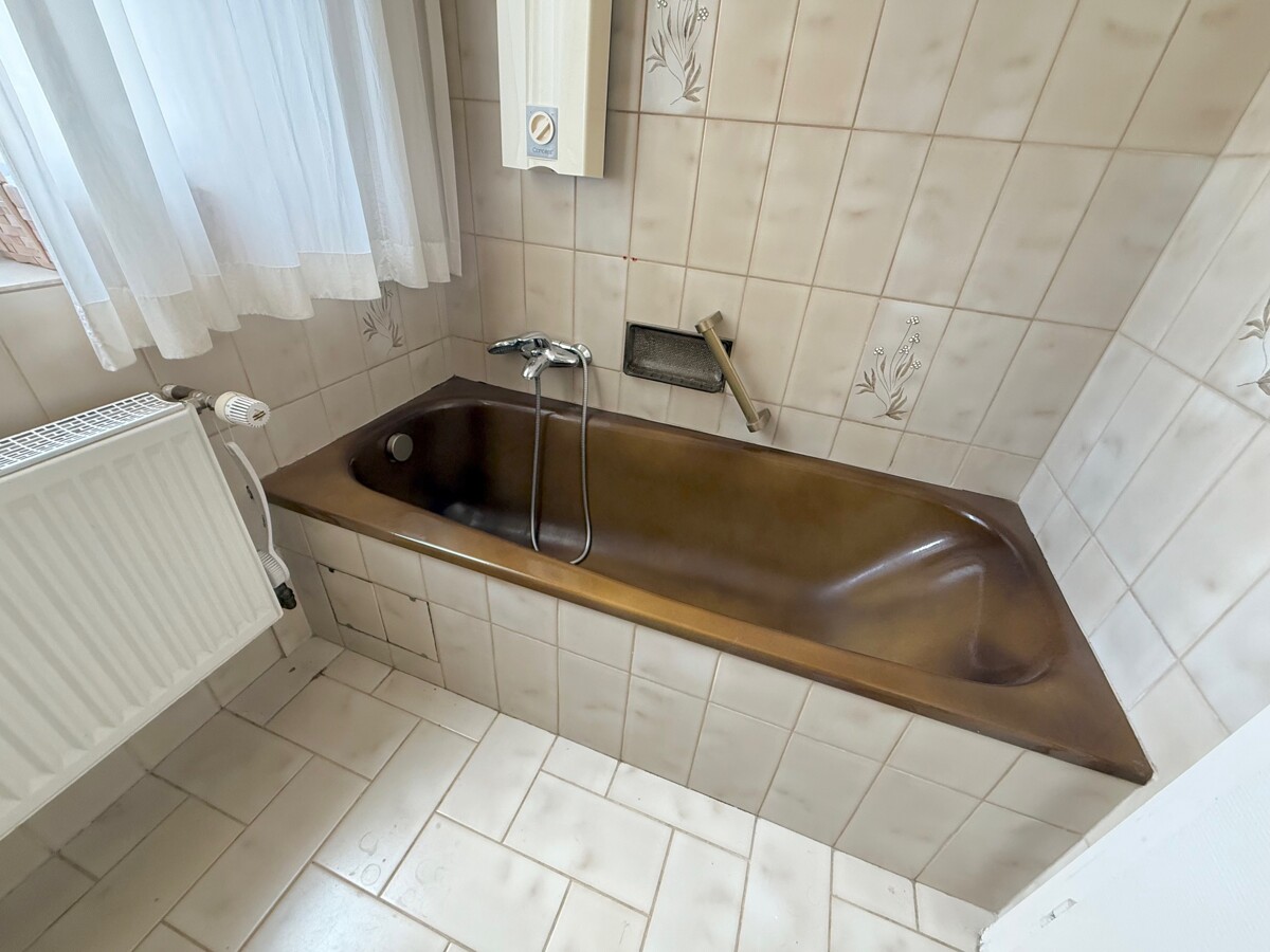 Immobilie e2025745 / Impressionen #11 