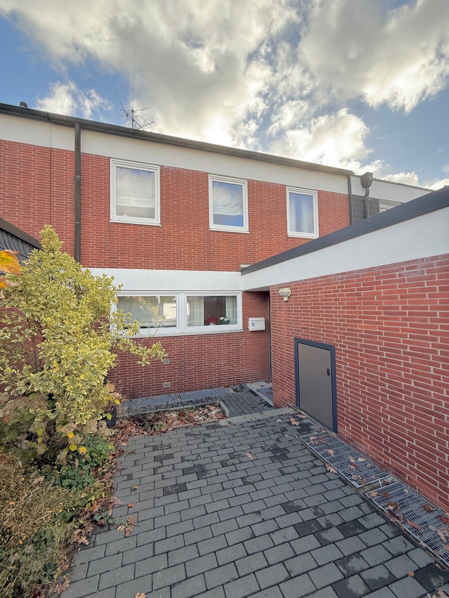 Immobilie e2025745 / Impressionen #1 