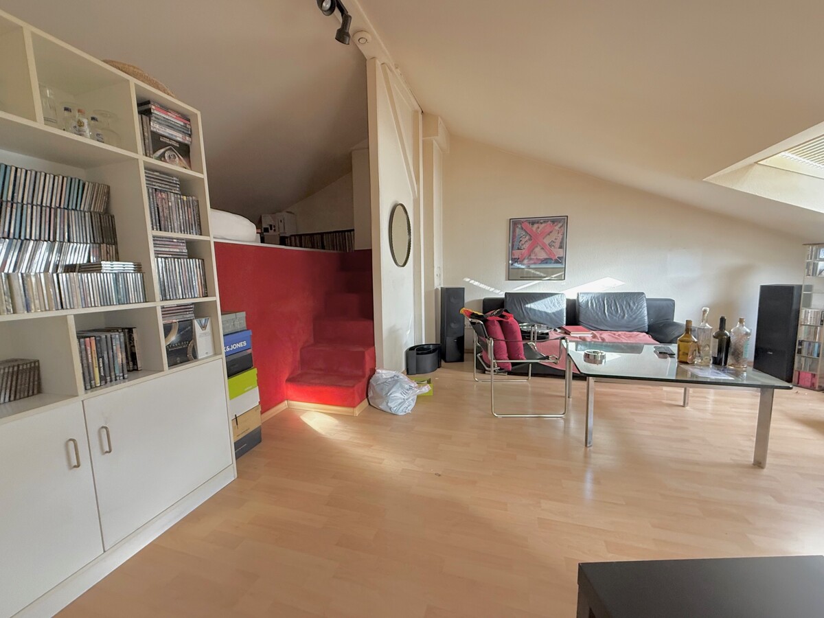 Immobilie e2025745 / Impressionen #6 