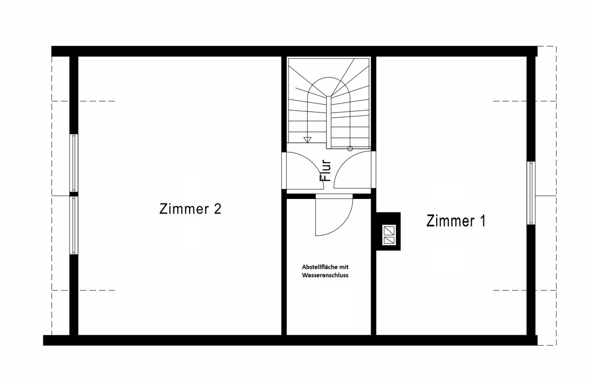 Immobilie e2025773 / Impressionen #16 